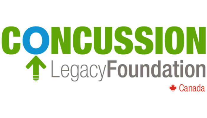 Concussion Legacy Foundation Canada